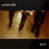 schein23 - lauf